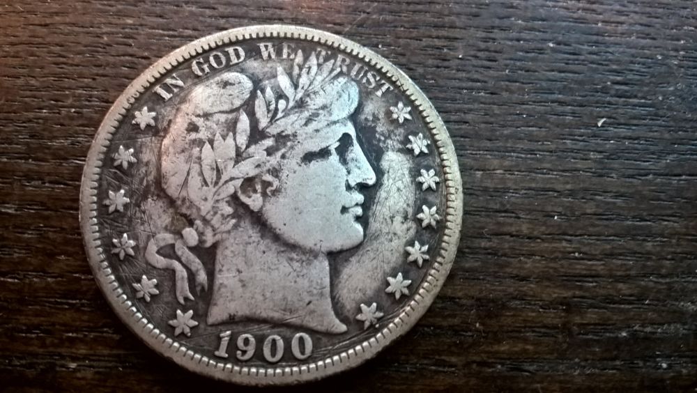 1900-S-Barber-Half-Dollar