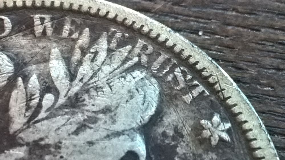 1900-S-Barber-Half-Dollar
