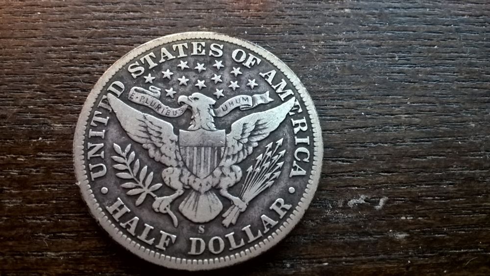1900-S-Barber-Half-Dollar