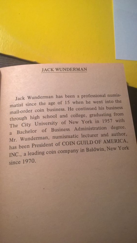 Author-Of-'70s-Book-That-I've-Found-Turned-Out-To-Be-Father-Of-A-Pop-Singer