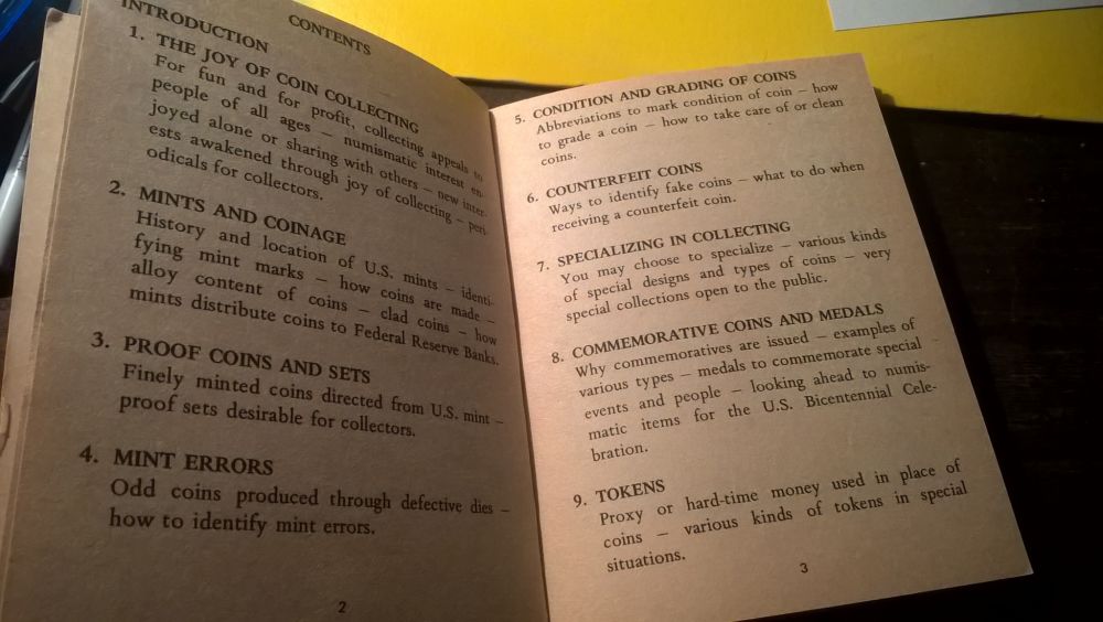 Author-Of-'70s-Book-That-I've-Found-Turned-Out-To-Be-Father-Of-A-Pop-Singer