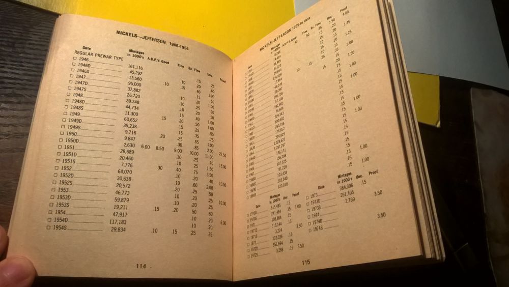 Author-Of-'70s-Book-That-I've-Found-Turned-Out-To-Be-Father-Of-A-Pop-Singer