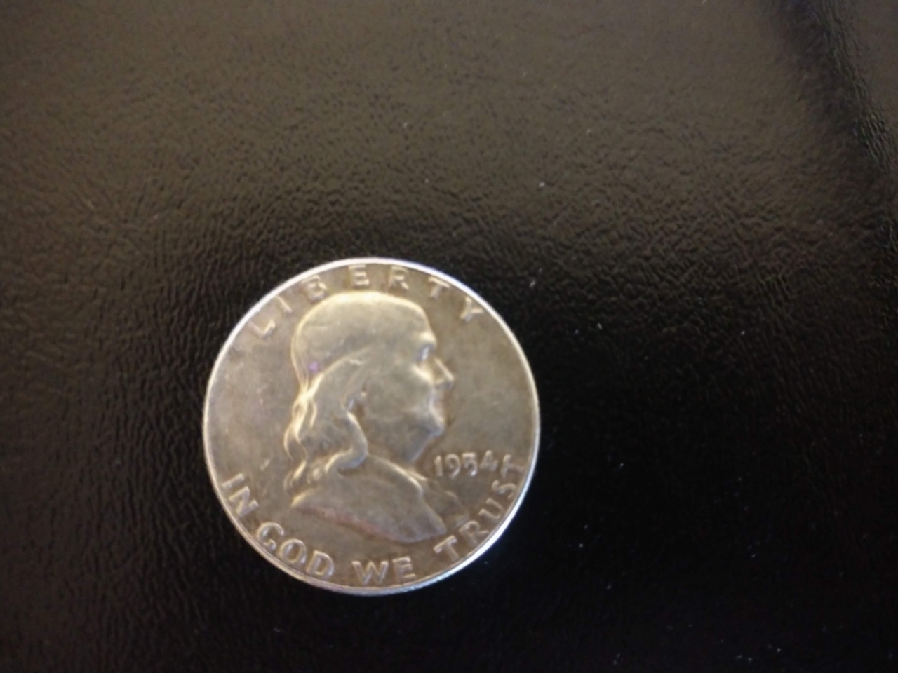 JFK-Half-Dollar-Roll-Hunters:-Silver,-Proofs-And-Other-Finds