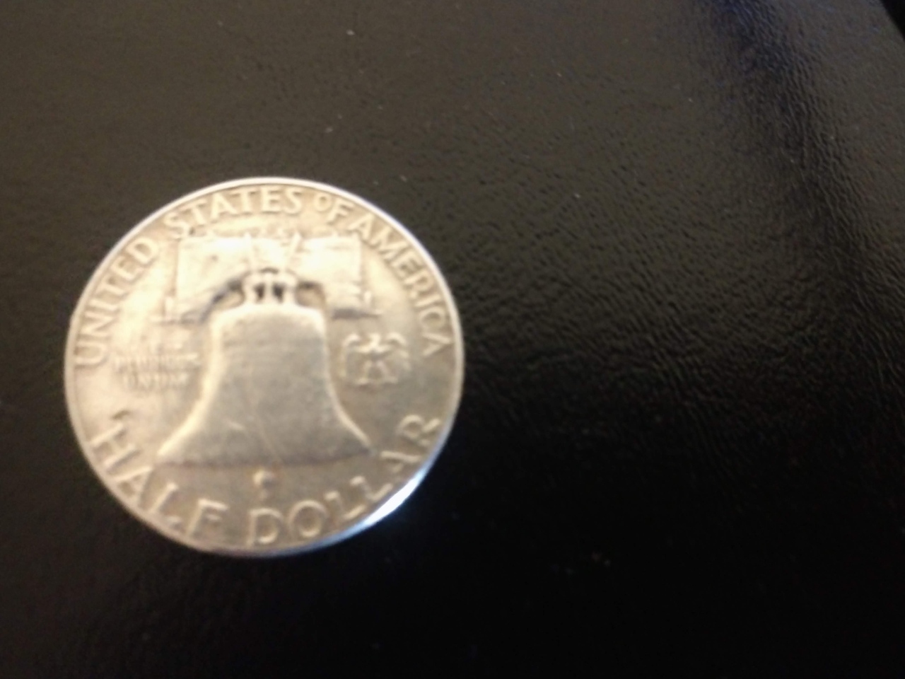 JFK-Half-Dollar-Roll-Hunters:-Silver,-Proofs-And-Other-Finds