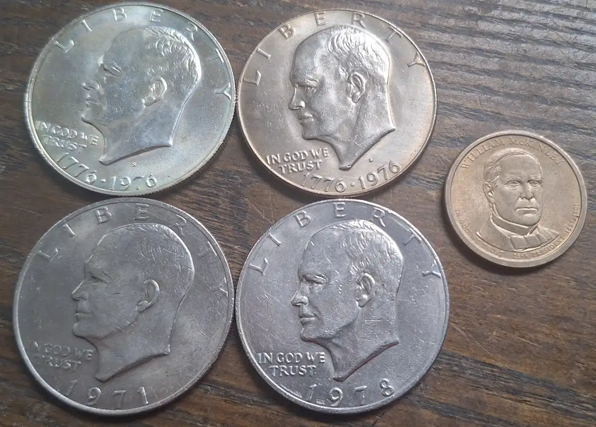 Eisenhower-Glory!-Post-Your-Ike-Circulation-And-CRH-Finds!