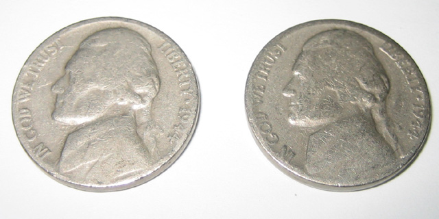 1944-War-Nickel-Or-Fake?-Henning-Nickel?
