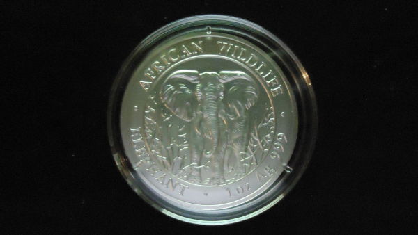 Somalia-Elephant-Silver-And-Gold-Coins-Anyone?