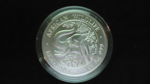 Somalia-Elephant-Silver-And-Gold-Coins-Anyone?