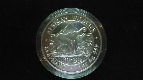 Somalia-Elephant-Silver-And-Gold-Coins-Anyone?