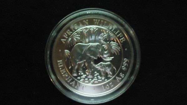 Somalia-Elephant-Silver-And-Gold-Coins-Anyone?