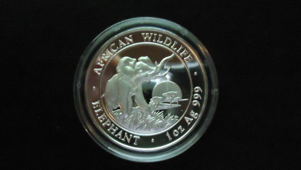 Somalia-Elephant-Silver-And-Gold-Coins-Anyone?