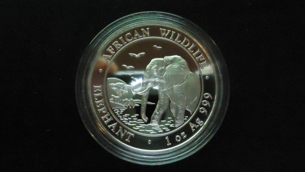 Somalia-Elephant-Silver-And-Gold-Coins-Anyone?