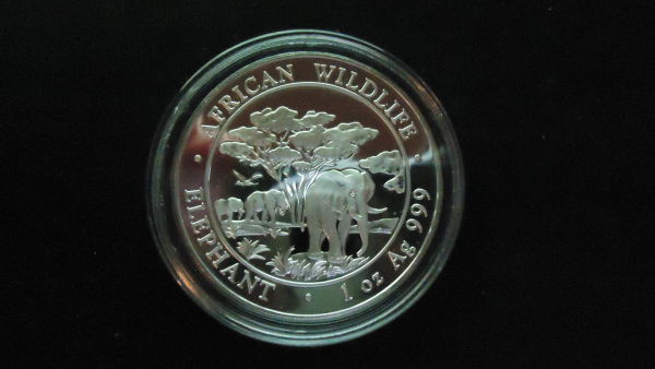 Somalia-Elephant-Silver-And-Gold-Coins-Anyone?