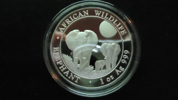 Somalia-Elephant-Silver-And-Gold-Coins-Anyone?