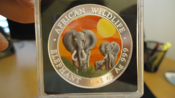 Somalia-Elephant-Silver-And-Gold-Coins-Anyone?
