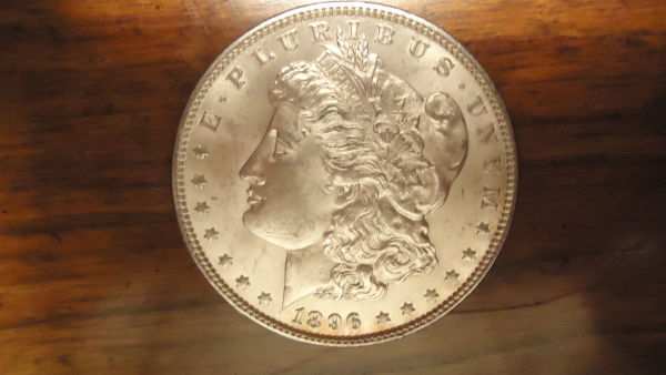 Need-Help-With-Grade-And-Value-For-1896-Morgan