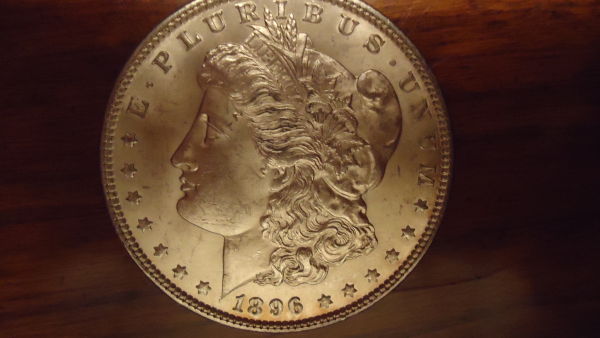 Need-Help-With-Grade-And-Value-For-1896-Morgan
