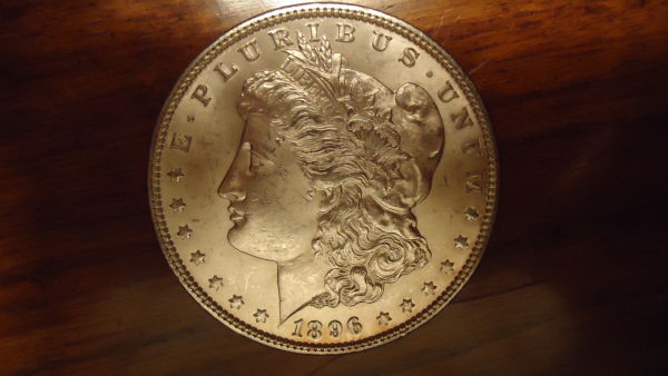 Need-Help-With-Grade-And-Value-For-1896-Morgan