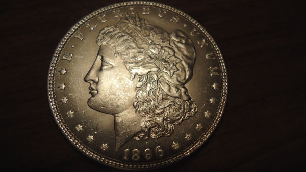 Need-Help-With-Grade-And-Value-For-1896-Morgan