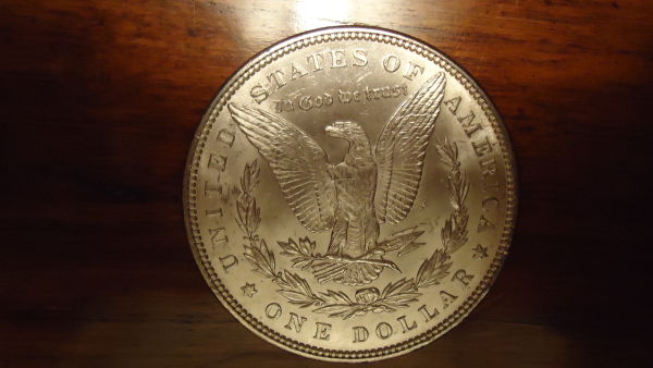Need-Help-With-Grade-And-Value-For-1896-Morgan
