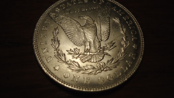 Need-Help-With-Grade-And-Value-For-1896-Morgan