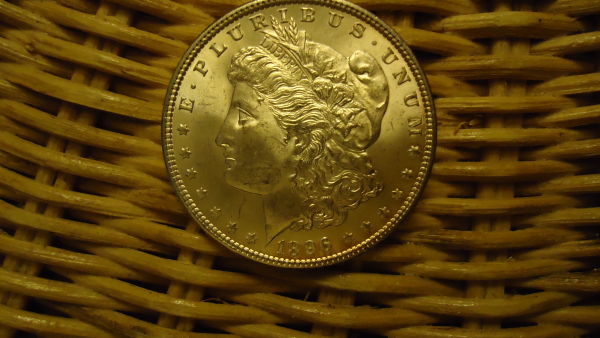 Need-Help-With-Grade-And-Value-For-1896-Morgan