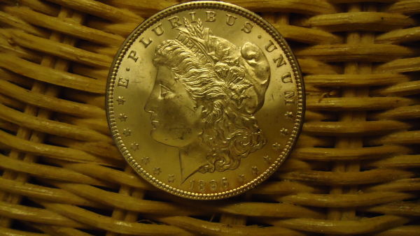 Need-Help-With-Grade-And-Value-For-1896-Morgan