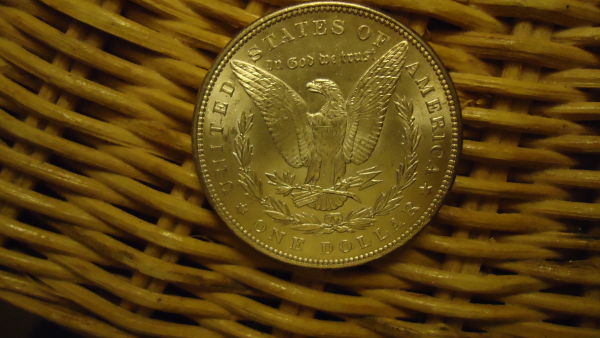 Need-Help-With-Grade-And-Value-For-1896-Morgan