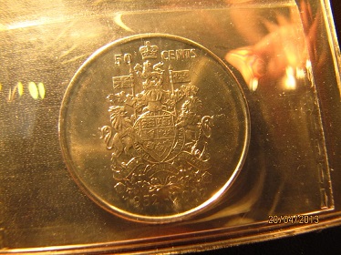 Post-Your-Most-Recent-Canadian-Coin-Purchases!