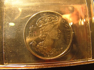 Post-Your-Most-Recent-Canadian-Coin-Purchases!