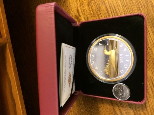 5oz-Big-Coin-Series