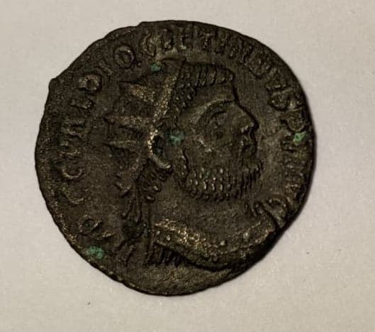 An-Unidentified-Ancient-Coin