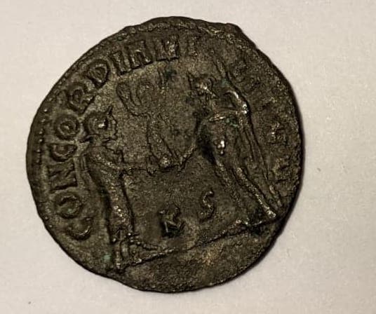 An-Unidentified-Ancient-Coin