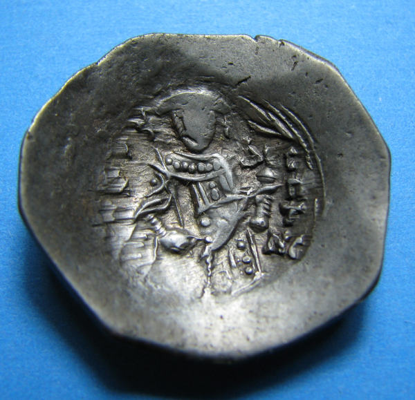 Byzantine-Billon-Trachy-Cup-Coins