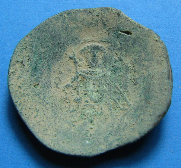 Byzantine-Billon-Trachy-Cup-Coins