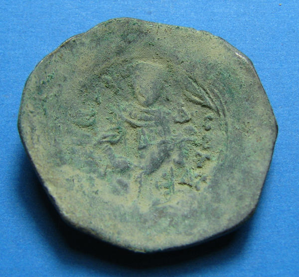 Byzantine-Billon-Trachy-Cup-Coins