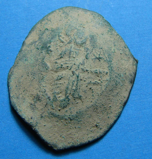Byzantine-Billon-Trachy-Cup-Coins