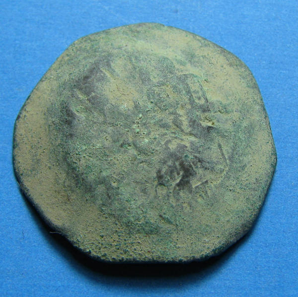 Byzantine-Billon-Trachy-Cup-Coins