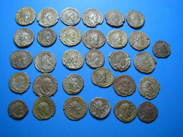 Mossy-Bottom-Barn-Hoard