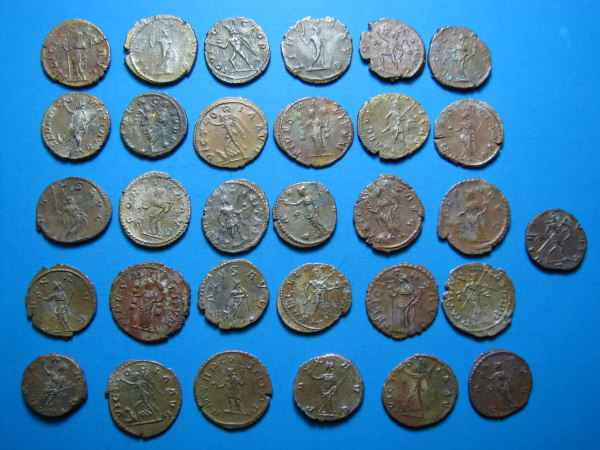Mossy-Bottom-Barn-Hoard