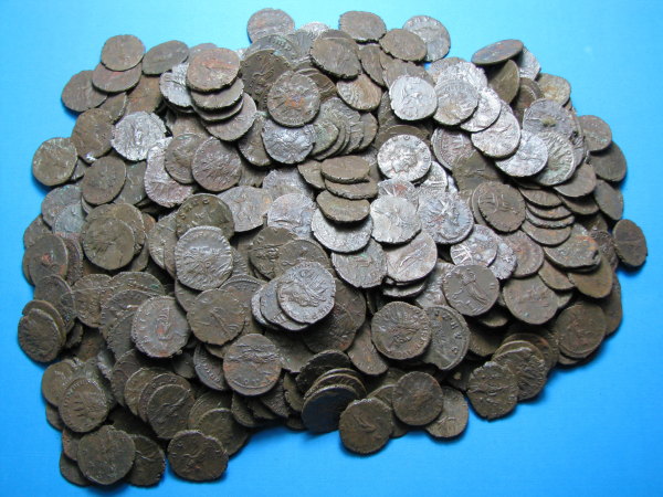 Mossy-Bottom-Barn-Hoard