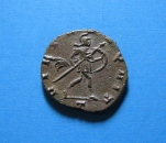 Aureolus