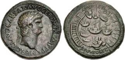 A-Coin-I-Would-Love-To-Own,-But-Could-Never-Afford!