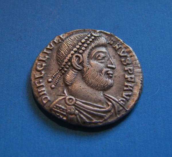 Constantius-II-Not-A-Fallen-Horseman