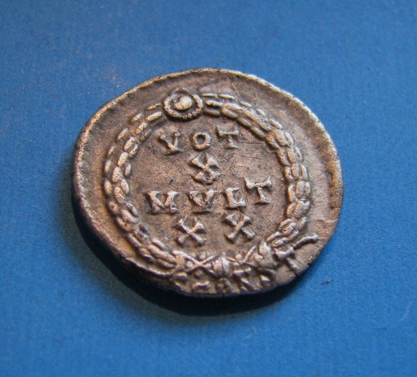 Constantius-II-Not-A-Fallen-Horseman
