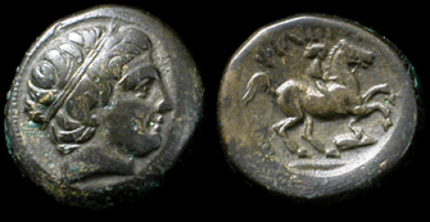 Another-Phillip-II?