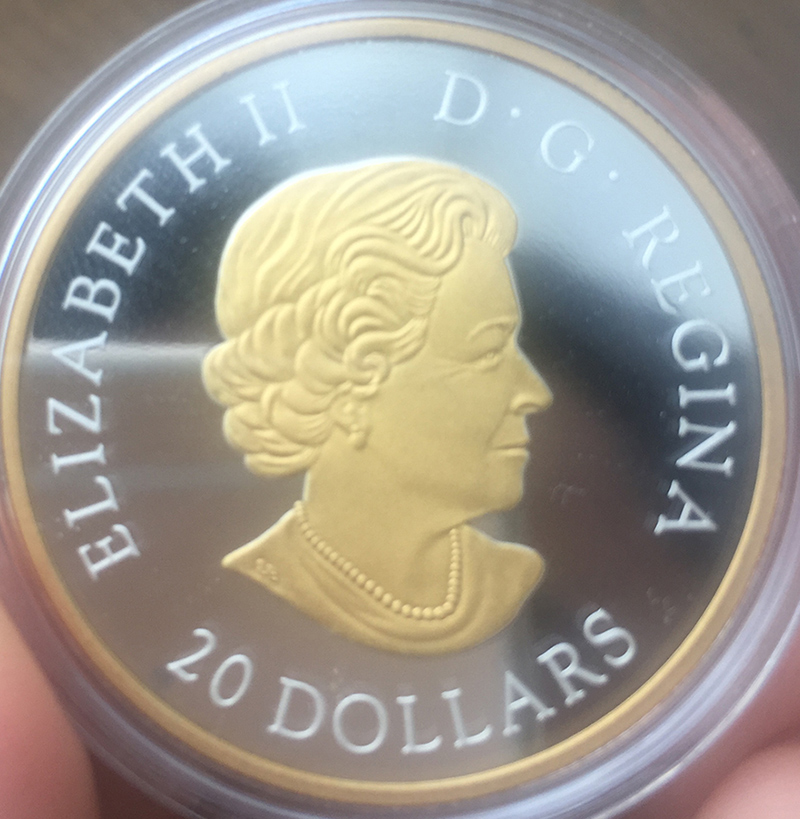 Is-It-Normal-To-See-Spot-Over-Gold-Plating-On-Coins?