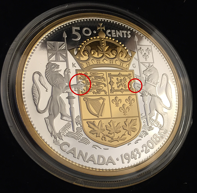 Master-Club-Exclusive-2-Oz-Pure-Silver-1959-Half-Dollar