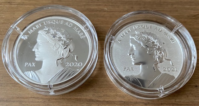 October-2020-New-Issues