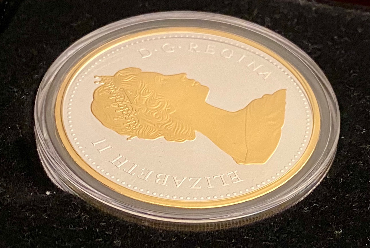 2020-Renewed--Canada-Silver-Dollar...